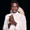 Emmanuel clinton - @clintonmusa1 - TikTok