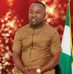 HON. Emmanuel Clinton EBERE - Facebook