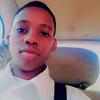 user8723045393695 - @emmanuelclinton - TikTok