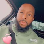 Christian Emmanuel Cobb - Facebook