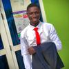 cobbiemmanuel - @cobbiemmanuel - TikTok