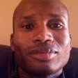 Emmanuel Arko-cobbah - @emmanuelarkocobbah - Instagram