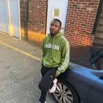 Emmanuel Cobb - @popularloner203 - Instagram
