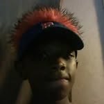 Emmanuel Cobb - @ecobb2863 - Instagram