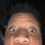Emmanuel Cobb - Facebook