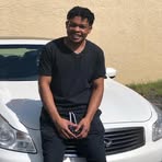 Emmanuel Cobb - Facebook