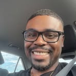 Emmanuel Cobb - Facebook