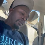 Emmanuel Cobb - @fcobb0015 - Instagram