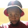 Emmanuel Cobb - @emmanuelcobb - TikTok