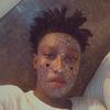 Emmanuel Cobba - @emmanuel.cobba - TikTok