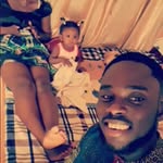Emmanuel Cobbina - @emmanuel.cobbina.7773 - Instagram