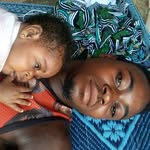 Emmanuel cobbina - @emmanuel.cobb - Instagram