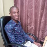 Emmanuel Cobbinah - @emmanuel_cobbinah - Instagram