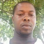 emmanuel cobbinah - @emmanuel.cobbinah - Instagram
