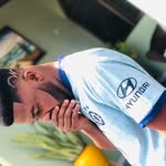 Emmanuel Cobbinah - @emmanuel.cobbinah.58173 - Instagram