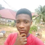 Emmanuel Cobbinah - @emman.uelcobbinah - Instagram
