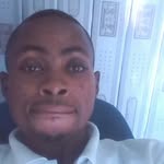 Emmanuel Cobbinah - @emmanuelcobbinah76 - Instagram