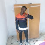 Emmanuel Cobbinah - @emmanuel.cobbinah.16100 - Instagram