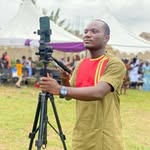 Emmanuel Cobbinah - @emmanuel_ekumi_cobbinah - Instagram