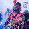 Emmanuel Cobblah - @emmanuelcobblah - TikTok