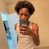 Emmanuel Cobbs - @emmanuelcobbs - TikTok