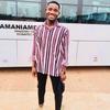 emmanuelcobbina44 - @emmanuelcobbina121 - TikTok