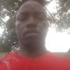 emmanuelcobbina81 - @emmanuelcobbina13 - TikTok