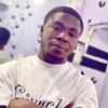 Miss call GH❤️🤓 - @emmanuel.cobbina86 - TikTok
