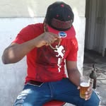 Colas Emmanuel - @emmanuelcolas97 - Instagram
