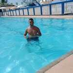 Emanuel Nicolas - @emmanuel_nicolas_ - Instagram