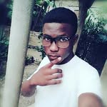 Emmanuel  Colas - @degaman_official - Instagram
