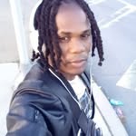 Emmanuel Colas - @colas2227 - Instagram