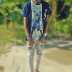Emmanuel Colas - @emmanuel.colas.75 - Instagram