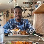 Emmanuel Colas - @pineapplerat827 - Instagram