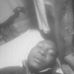 Emmanuel Colas - Facebook