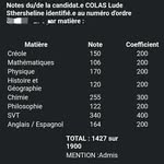 Emmanuel Colas - @colas4254 - Instagram