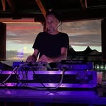 Emmanuel Colas - @dj_ma_nu - Instagram