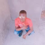 Emmanuel Colas - @degaman509 - Instagram