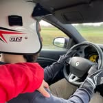Emmanuel Colas - @manu__vts - Instagram