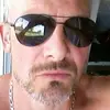 Emmanuel Colas - @emmanuel.colas6 - TikTok