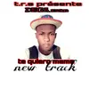 Emmanuel Colas - @dega509 - TikTok