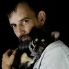 Emmanuel Colas - @emmanuel.colas1 - TikTok