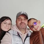 Emmanuel Colas - @colas6543 - Instagram