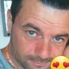 Emmanuel Colas - @emmanuel.colas2 - TikTok