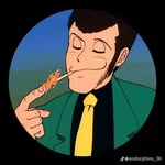 Emmanuel Colas - @colas3023 - Instagram