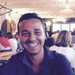Emmanuel Colas - @e.colas - Instagram