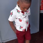 Emmanuel Colas - @emmanuel.colas.7731 - Instagram