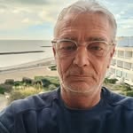 Emmanuel Colas - @sparow34250 - Instagram