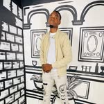 Emmanuel Colas - @colas4812 - Instagram