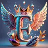 Emmanuel Colas - @emmanuel.colas53 - TikTok